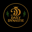 ⭐ Daïly Dynastie — La beauté naturelle, chaque jour, pour tous les cheveux.

💔 Une histoire vraie, une blessure profonde

C’était sa première rentrée scolaire.
Un jour, ma fille est rentrée de l’école avec une partie de ses cheveux arrachés.
Un geste brutal, injustifiable, qui a laissé bien plus qu’une trace physique : une blessure dans l’estime, dans l’identité. Chez Daïly Dynastie, chaque soin, chaque pommade, chaque huile est une réponse à cette violence.
C’est notre manière de dire : nos cheveux méritent le respect.
Nos enfants méritent la douceur.
Et notre culture capillaire mérite d’être célébrée, jamais humiliée.
